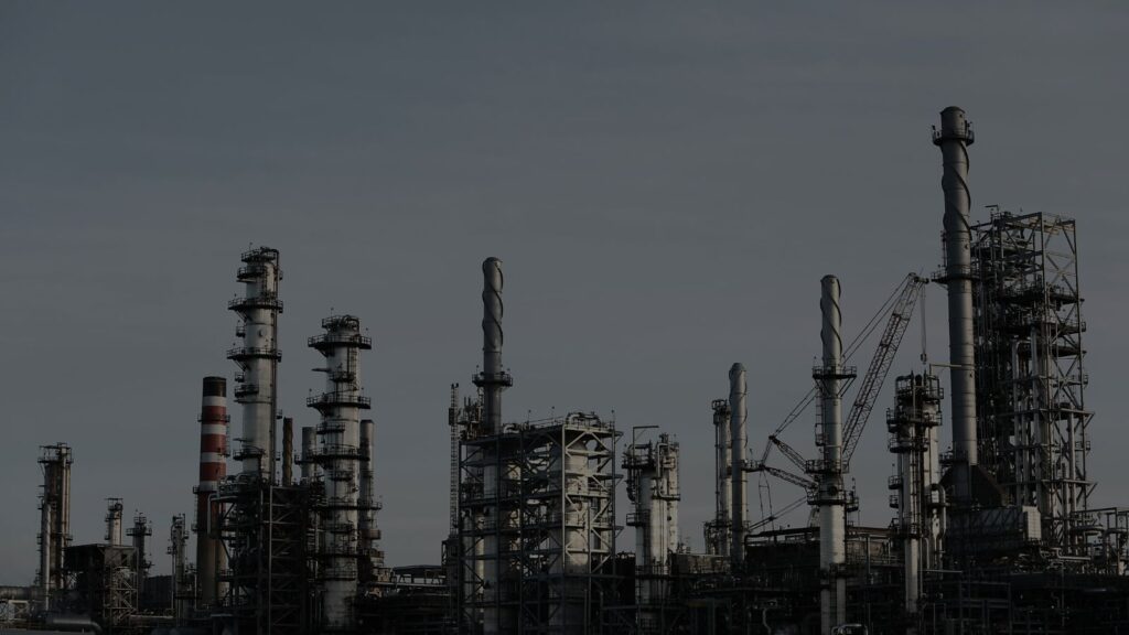 a photo of manufacturing