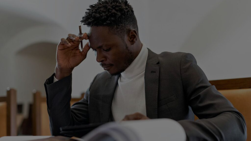 a legal adviser