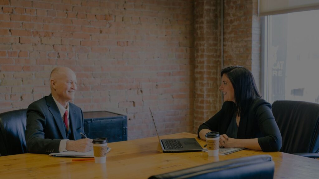 attorney-client session