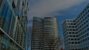 a photo of building