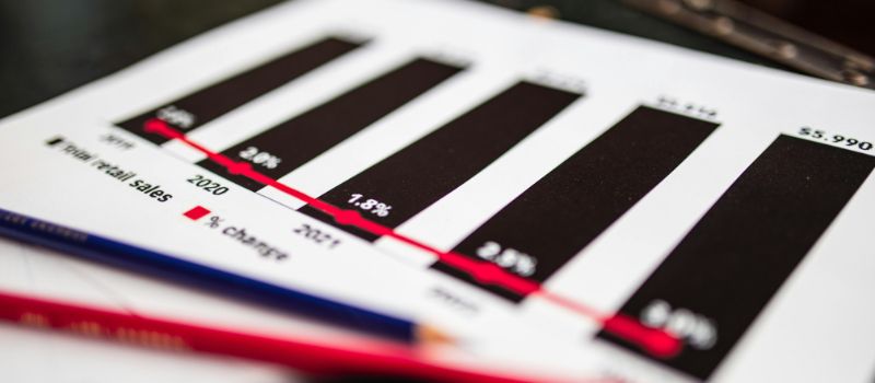 an image of a bar graph
