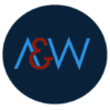 A&W Tax & Business Litigation