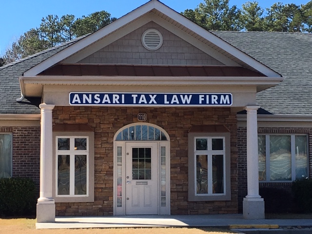 michigan-real-property-sales-tax-exemption-ansari-law-firm