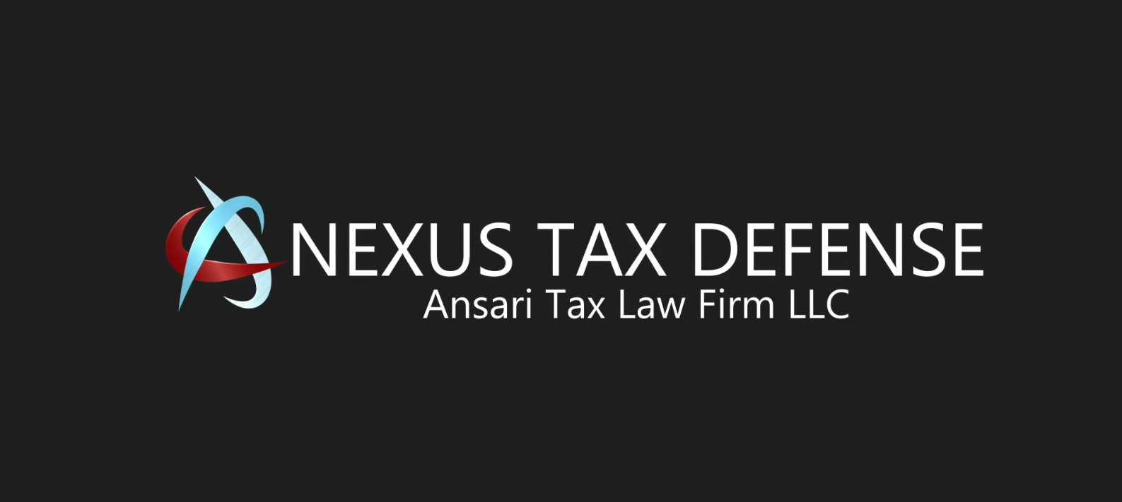 What is irs backup withholding tax for contractors ansari law firm
