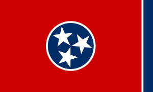 tennessee-flag-small
